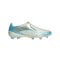 adidas F50 Pro FG El Ultimo Tango Messi Weiß - weiss