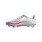 adidas F50 Messi Pro FG PRESTIG10 Weiß - weiss