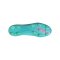 adidas F50 Pro FG Messi Aurora Radiante Weiß - weiss