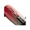 adidas F50 MTC Schienbeinschoner Kids Rot - rot