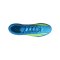 adidas F50 Pro FG Ice Cold Precision Blau - blau