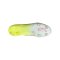 adidas F50 Pro FG Born for Goals Gelb - gelb