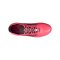 adidas F50 Pro FG Vivid Horizon Kids Pink Schwarz - rosa