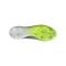 adidas F50 Pro FG Radiant Blaze Lila - lila