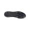 adidas F50 Pro FG Dark Spark Schwarz Grau - schwarz