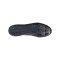 adidas F50 Pro FG Immortal DNA Schwarz - schwarz