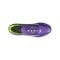 adidas F50 Pro IN Radiant Blaze Lila - lila