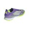 adidas F50 Pro LL TF Radiant Blaze Lila - lila