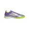 adidas F50 Pro LL TF Radiant Blaze Lila - lila