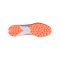 adidas F50 Pro LL TF Coral Blaze Orange - orange