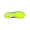 adidas F50 Pro MG Radiant Blaze Lila - lila
