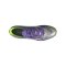 adidas F50 Pro MG Radiant Blaze Lila - lila