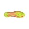 adidas F50 Pro Mid FG Pure Victory Damen Weiss - weiss