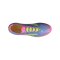 adidas F50 Pro TF Celestial Victory Blau - blau