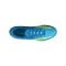 adidas F50 Pro TF Ice Cold Precision Blau - blau