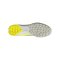 adidas F50 Pro TF Born for Goals Gelb - gelb