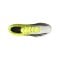 adidas F50 Pro TF Born for Goals Gelb - gelb