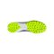 adidas F50 Pro TF Radiant Blaze Lila - lila