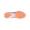 adidas F50 Pro TF Coral Blaze Orange - orange