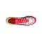 adidas F50 Pro TF Pure Victory Weiss - weiss