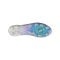 adidas F50 Sparkfusion Low Elite FG/AG Radiant Blaze Damen Lila - lila