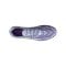 adidas F50 Sparkfusion Low Elite FG/AG Radiant Blaze Damen Lila - lila