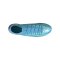adidas F50 Sparkfusion Elite FG/AG Rapid Pulse Damen Blau - blau