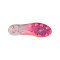 adidas F50 Sparkfusion Elite FG/AG Chaos vs Control Damen Rosa - rosa