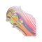 adidas F50 Sparkfusion Elite FG/AG Chaos vs Control Damen Rosa - rosa