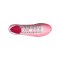 adidas F50 Sparkfusion Elite FG/AG Chaos vs Control Damen Rosa - rosa