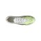 adidas F50 Sparkfusion Elite FG/AG Born for Goals Damen Weiß - weiss