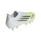 adidas F50 Sparkfusion Elite LL FG/AG Born for Goals Damen Weiß - weiss