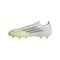 adidas F50 Sparkfusion Elite LL FG/AG Born for Goals Damen Weiß - weiss