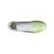 adidas F50 Sparkfusion Elite LL FG/AG Born for Goals Damen Weiß - weiss