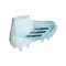 adidas F50 Sparkfusion Elite FG/MG Ice Cold Precision Damen Blau - blau