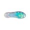 adidas F50 Sparkfusion Elite FG/MG Ice Cold Precision Damen Blau - blau