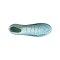 adidas F50 Sparkfusion Elite FG/MG Ice Cold Precision Damen Blau - blau