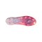 adidas F50 Sparkfusion Elite LL FG/AG Chaos vs Control Damen Rosa - rosa