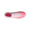 adidas F50 Sparkfusion Elite LL FG/AG Chaos vs Control Damen Rosa - rosa