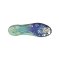adidas F50 Sparkfusion Elite LL FG/AG Final Rush Damen Grün - gruen