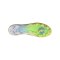 adidas F50 Sparkfusion Elite Mid Cut FG/MG Born for Goals Damen Weiß - weiss