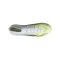 adidas F50 Sparkfusion Elite Mid Cut FG/MG Born for Goals Damen Weiß - weiss
