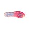adidas F50 Sparkfusion Elite Mid Cut FG/AG Chaos vs Control Damen Rosa - rosa