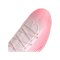 adidas F50 Sparkfusion Elite Mid Cut FG/AG Chaos vs Control Damen Rosa - rosa