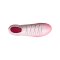 adidas F50 Sparkfusion Elite Mid Cut FG/AG Chaos vs Control Damen Rosa - rosa