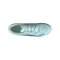 adidas F50 Sparkfusion FG/AG Ice Cold Precision Damen Blau - blau