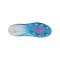 adidas F50 Sparkfusion League FG/AG Rapid Pulse Damen Blau - blau