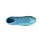 adidas F50 Sparkfusion League FG/AG Rapid Pulse Damen Blau - blau