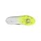 adidas F50 Sparkfusion League FG/AG Born for Goals Damen Weiß - weiss