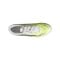adidas F50 Sparkfusion League FG/AG Born for Goals Damen Weiß - weiss
